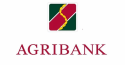 Agribank