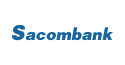 Sacombank 