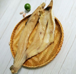 Khô Cá Tra An Giang